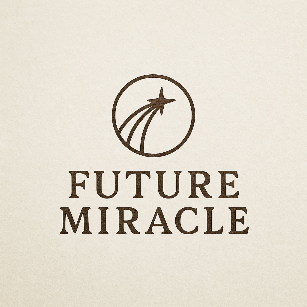 Future Miracle Consulting